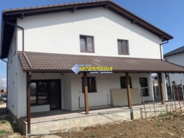 casa-noua-tip-duplex-de-vanzare-in-alba-iulia-zona-kaufland-finisata-complet-3