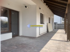 casa-noua-tip-duplex-de-vanzare-in-alba-iulia-zona-kaufland-finisata-complet-2