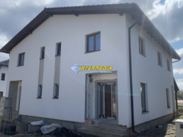 casa-noua-tip-duplex-de-vanzare-in-alba-iulia-zona-kaufland-finisata-complet-5
