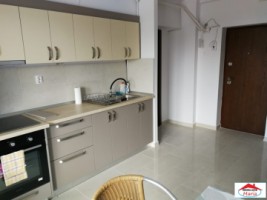 apartament-2-camere-mobilat-id-22090-0