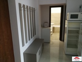 apartament-2-camere-mobilat-id-22090-2