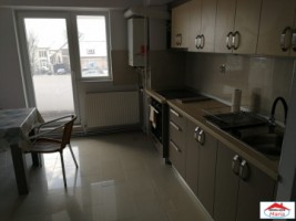 apartament-2-camere-mobilat-id-22090-3