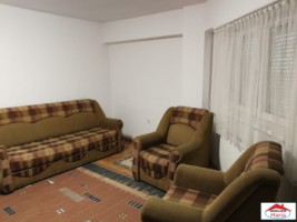 apartament-2-camere-mobilat-id-22090-4