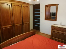 apartament-2-camere-mobilat-id-22090-5