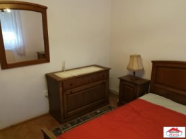 apartament-2-camere-mobilat-id-22090-6