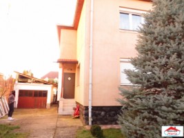 casa-zona-functionarilor-id-22091