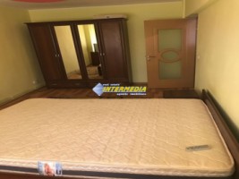 ocazie-urgent-vanzare-apartament-2-camere-decomandat-finisat-in-cetate