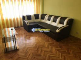 ocazie-urgent-vanzare-apartament-2-camere-decomandat-finisat-in-cetate-2