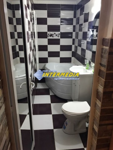 ocazie-urgent-vanzare-apartament-2-camere-decomandat-finisat-in-cetate-8