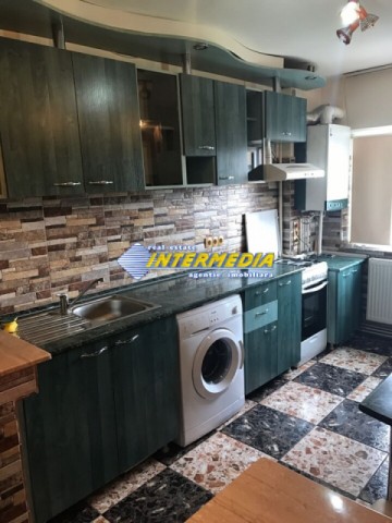 ocazie-urgent-vanzare-apartament-2-camere-decomandat-finisat-in-cetate-6