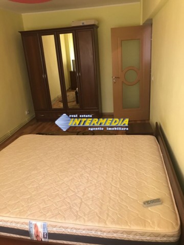ocazie-urgent-vanzare-apartament-2-camere-decomandat-finisat-in-cetate-9