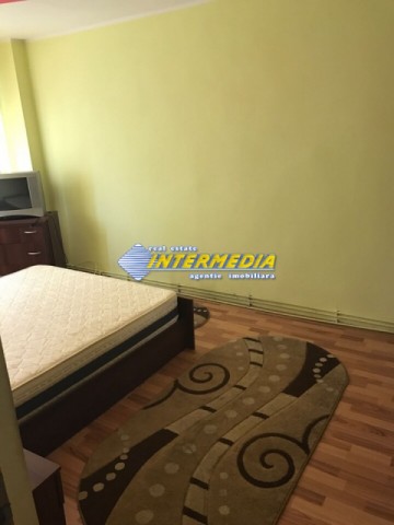 ocazie-urgent-vanzare-apartament-2-camere-decomandat-finisat-in-cetate-10