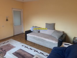 casa-de-vanzare-in-alba-iulia-zona-centru-finisata-teren-760-mp-2