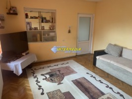 casa-de-vanzare-in-alba-iulia-zona-centru-finisata-teren-760-mp-1