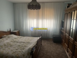 casa-de-vanzare-in-alba-iulia-zona-centru-finisata-teren-760-mp-17