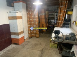 casa-de-vanzare-in-alba-iulia-zona-centru-finisata-teren-760-mp-16