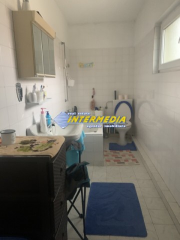 casa-de-vanzare-in-alba-iulia-zona-centru-finisata-teren-760-mp-3