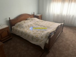 casa-de-vanzare-in-alba-iulia-zona-centru-finisata-teren-760-mp-20