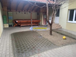 casa-de-vanzare-in-alba-iulia-zona-centru-finisata-teren-760-mp-18