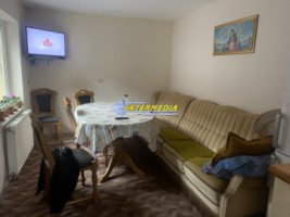 casa-de-vanzare-in-alba-iulia-zona-centru-finisata-teren-760-mp-21