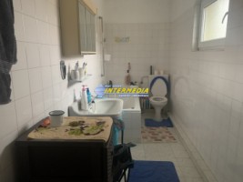casa-de-vanzare-in-alba-iulia-zona-centru-finisata-teren-760-mp-22