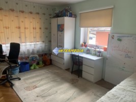 casa-de-vanzare-in-alba-iulia-zona-centru-finisata-teren-760-mp-23