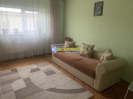 casa-de-vanzare-in-alba-iulia-zona-centru-finisata-teren-760-mp-25