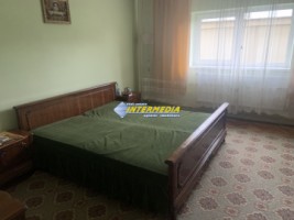 casa-de-vanzare-in-alba-iulia-zona-centru-finisata-teren-760-mp-24