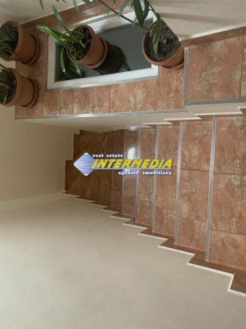 casa-de-vanzare-in-alba-iulia-zona-centru-finisata-teren-760-mp-28