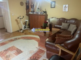 casa-de-vanzare-in-alba-iulia-zona-centru-finisata-teren-760-mp-27