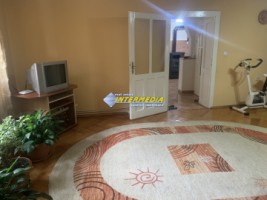 casa-de-vanzare-in-alba-iulia-zona-centru-finisata-teren-760-mp-26