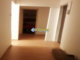 apartament-cu-2-camere-decomandat-in-cetate