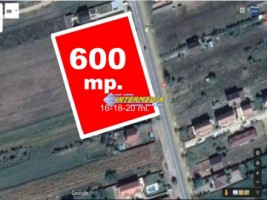 parcele-de-teren-intravilan-600-700-mp-cu-utilitati-de-vanzare-zona-cetate-piata