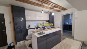 apartament-3-camere-de-vanzare-cetate-etaj-1-recent-renovat-si-finisat-1