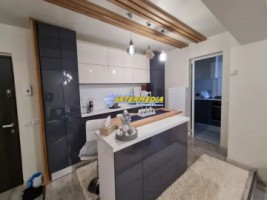 apartament-3-camere-de-vanzare-cetate-etaj-1-recent-renovat-si-finisat