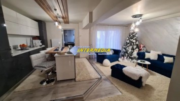 apartament-3-camere-de-vanzare-cetate-etaj-1-recent-renovat-si-finisat-6