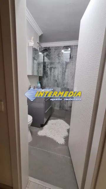 apartament-3-camere-de-vanzare-cetate-etaj-1-recent-renovat-si-finisat-7