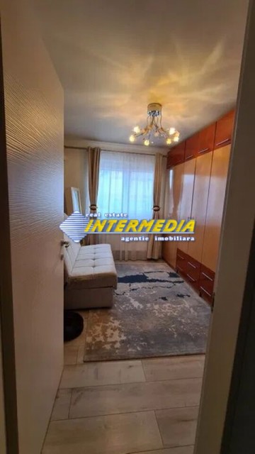 apartament-3-camere-de-vanzare-cetate-etaj-1-recent-renovat-si-finisat-4