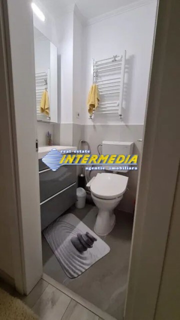 apartament-3-camere-de-vanzare-cetate-etaj-1-recent-renovat-si-finisat-5