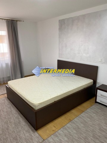apartament-3-camere-la-cheie-in-vila-decomandat-finisat-si-mobilat-de-vanzare-cetate-1