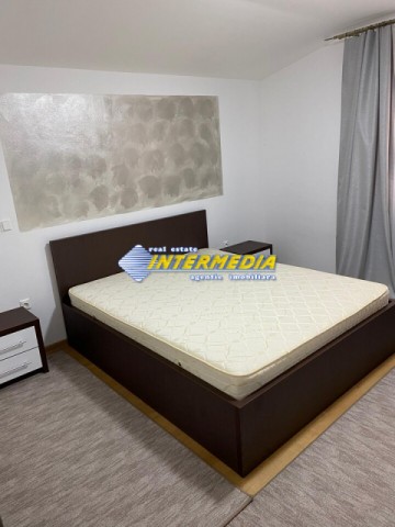 apartament-3-camere-la-cheie-in-vila-decomandat-finisat-si-mobilat-de-vanzare-cetate-2