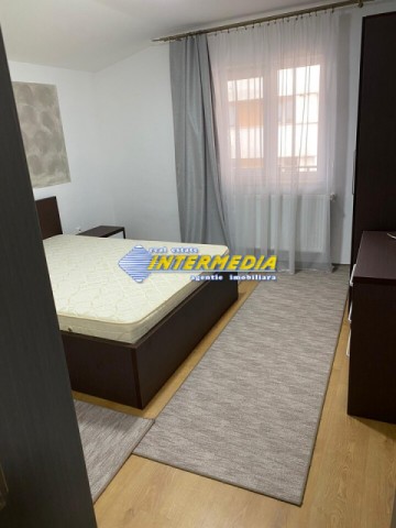 apartament-3-camere-la-cheie-in-vila-decomandat-finisat-si-mobilat-de-vanzare-cetate-3
