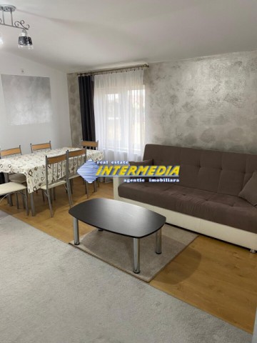 apartament-3-camere-la-cheie-in-vila-decomandat-finisat-si-mobilat-de-vanzare-cetate-4