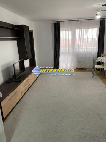 apartament-3-camere-la-cheie-in-vila-decomandat-finisat-si-mobilat-de-vanzare-cetate-5