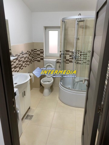 apartament-3-camere-la-cheie-in-vila-decomandat-finisat-si-mobilat-de-vanzare-cetate-6
