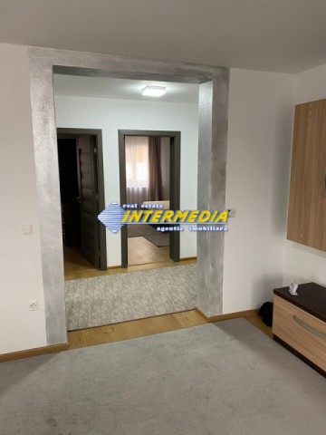 apartament-3-camere-la-cheie-in-vila-decomandat-finisat-si-mobilat-de-vanzare-cetate-8