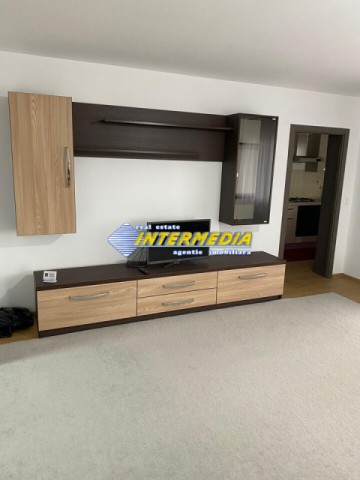 apartament-3-camere-la-cheie-in-vila-decomandat-finisat-si-mobilat-de-vanzare-cetate-7