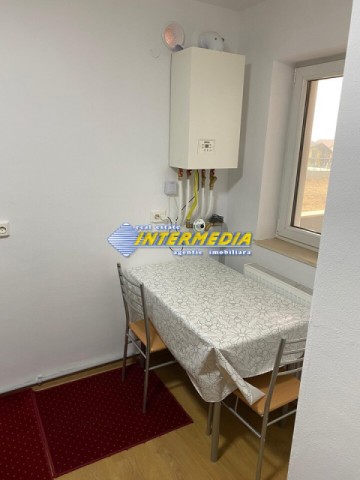 apartament-3-camere-la-cheie-in-vila-decomandat-finisat-si-mobilat-de-vanzare-cetate-10