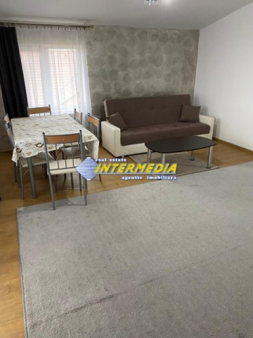 apartament-3-camere-la-cheie-in-vila-decomandat-finisat-si-mobilat-de-vanzare-cetate-11