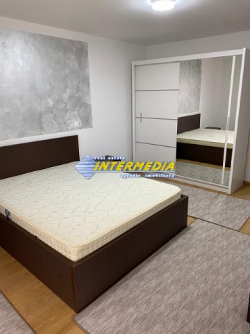 apartament-3-camere-la-cheie-in-vila-decomandat-finisat-si-mobilat-de-vanzare-cetate-12